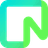 Neon db Logo